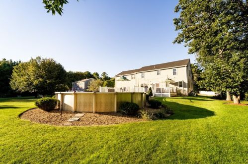 30 Frst Hl Dr, Taunton MA 02780-5146 exterior