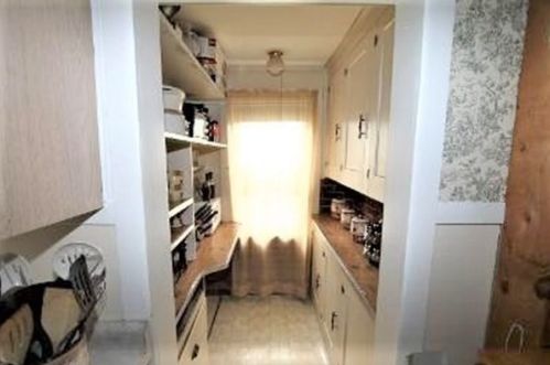 338 Central St, Winchendon MA 01475-1608 exterior