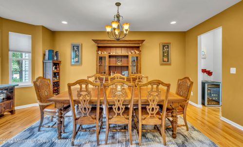 12 Swallow Tail Ct, Jackson Twp NJ 08527-2872 exterior