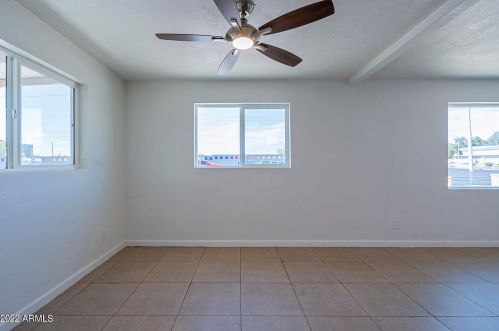 2907 Dunlap Ave, Phoenix AZ  85051-3427 exterior