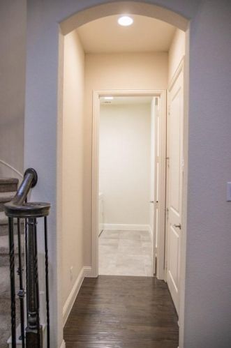 7959 Southfork Bnd, Irving TX 75063-4527 exterior