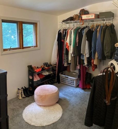 15 Ernest Ave, Worcester MA 01604-2326 exterior