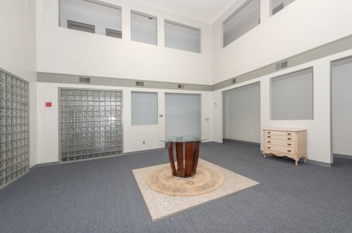 90 Sea St, Weymouth MA  02191-1442 exterior