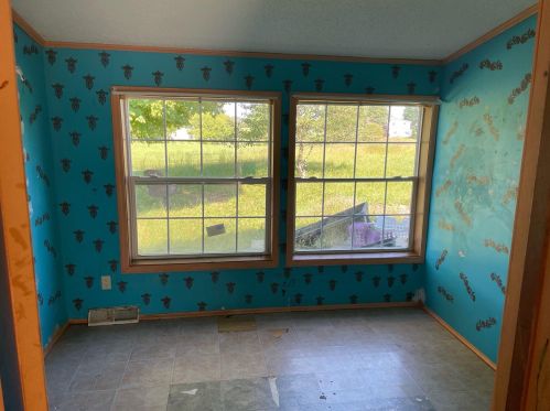 1991 Alexander Rd, Verona KY 41092-8221 exterior