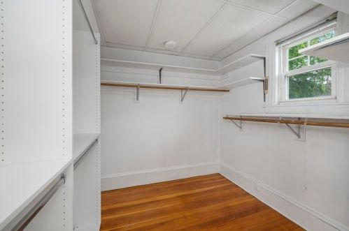 1769 Washington St, Braintree MA 02184-7918 exterior