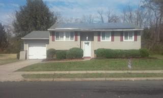 23 Yale Rd, Waterford Township, NJ 08004-2241