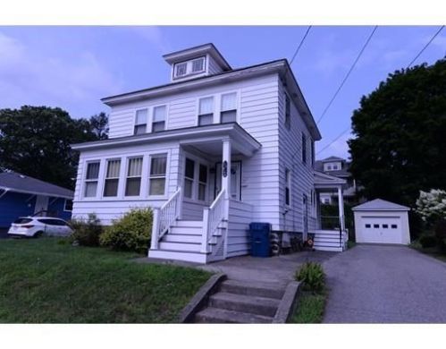 53 Dana St, Lawrence, MA 01843-1156
