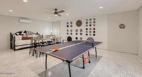 8007 7th Ave, Phoenix AZ  85021-5613 exterior