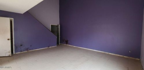 15415 2nd St, Phoenix AZ 85022-1007 exterior