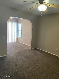 7040 43 Pl, Phoenix AZ 85042-6366 exterior