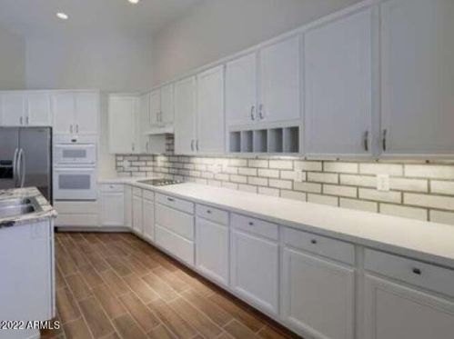 4809 Cielo Grande Ave, Phoenix AZ  85054-6120 exterior