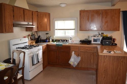 58 Eutaw St, Lawrence MA 01841-1726 exterior