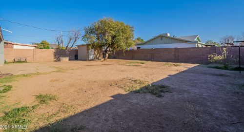3013 Aster Dr, Phoenix AZ 85032-7332 exterior
