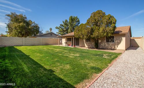 4115 Alta Vista Rd, Phoenix AZ 85041-4916 exterior