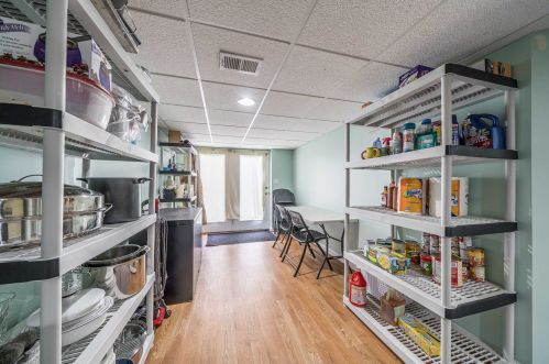 640 Tower Dr, Verona KY 41092-8173 exterior