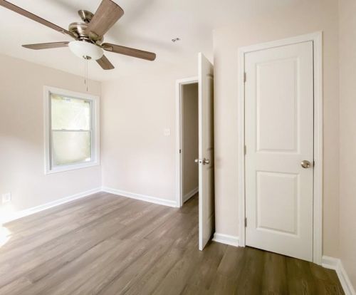 116 Holly Rd, Atlanta GA 30314-2002 exterior