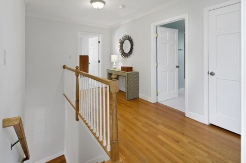 84 Leavitt St, Hingham MA 02043-2973 exterior