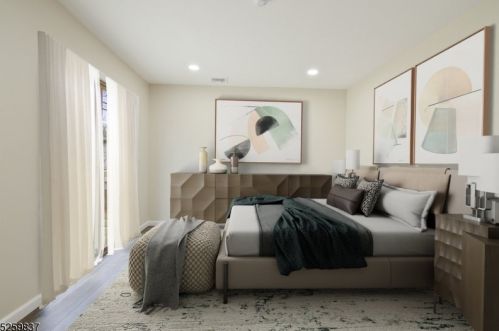 42 Smt Dr, Wantage NJ 07461-1239 exterior