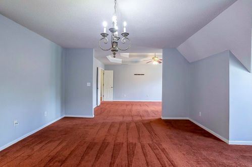 438 Whitewater Trl, Stockbridge GA  30281-5966 exterior