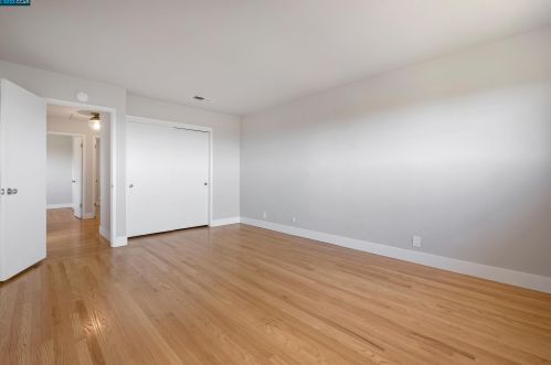 1973 Placer Dr, San Leandro CA  94578-1336 exterior