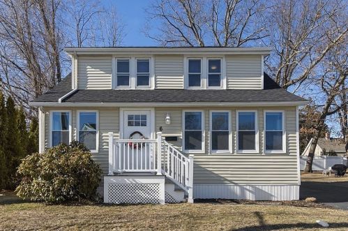 6 Idalla Rd, Worcester, MA 01606-1071