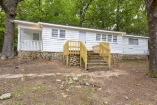 522 23rd Ln, Birmingham AL  35215-8667 exterior