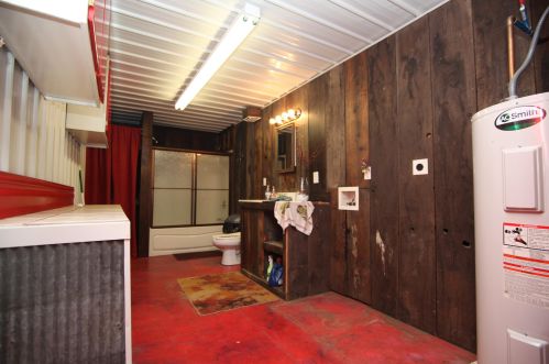 14125 Brown Rd, Verona KY 41092-9267 exterior