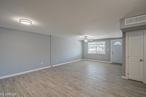 1614 65th Ave, Phoenix AZ 85033-1603 exterior