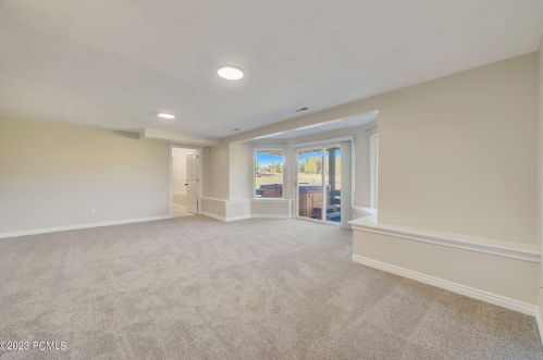 3152 Julies Dr, Park City UT 84098-8417 exterior