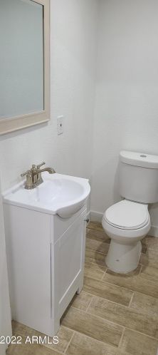 510 Atlanta Ave, Phoenix AZ  85041-3106 exterior