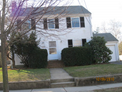 82 Oakdale Rd, Newton, MA 02459-2627