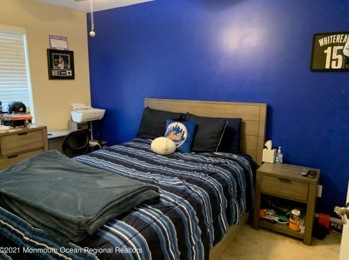 106 Brookfield Dr, Jackson Twp NJ 08527-4086 exterior