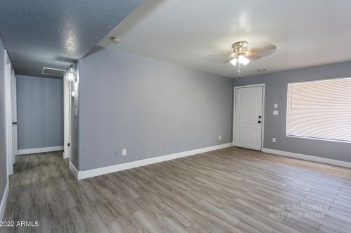 2014 51 Dr, Phoenix AZ 85035-1902 exterior