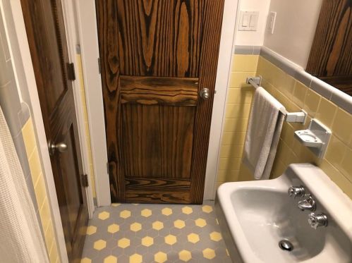 2091 Napoli Cir, Conyers GA 30012-2954 exterior