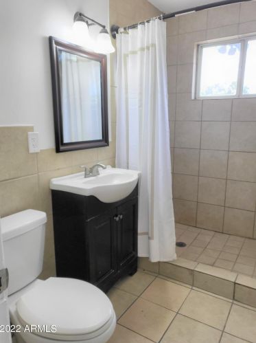 1324 37 Ave, Phoenix AZ 85053-5509 exterior