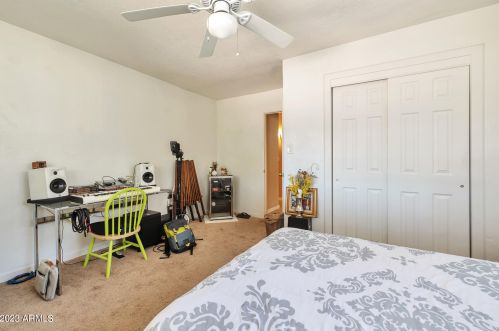 1901 45th St, Phoenix AZ  85008-4105 exterior