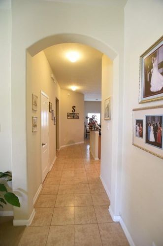 9103 Bonbrook Bnd Ln, Richmond TX 77469-4730 exterior