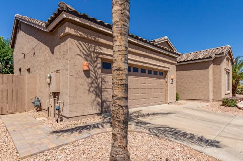 4812 Bluefield Ave, Scottsdale, AZ 85254-7605