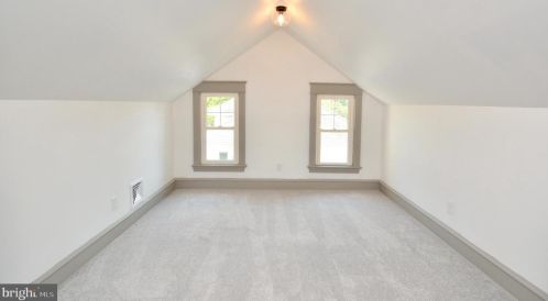 25 Horace St, West Deptford NJ  08096-5803 exterior