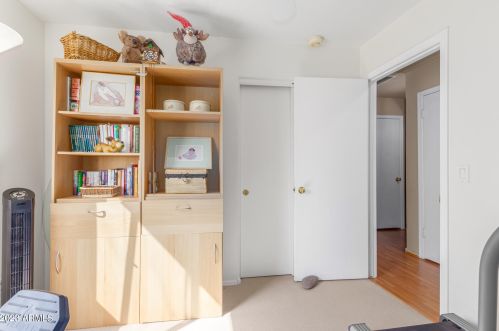 20250 32 Pl, Phoenix AZ 85008-6209 exterior