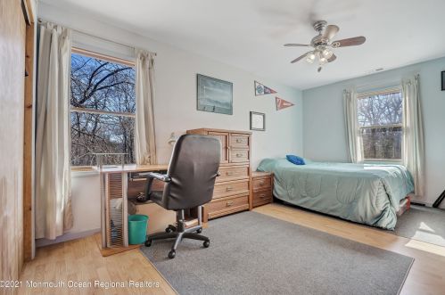 11 Red Cedar Ct, Jackson Twp NJ 08527-1351 exterior