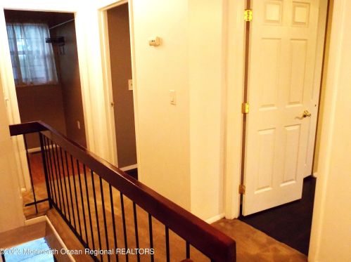 97 Whispering Oaks Way, Jackson Twp NJ 08527-2569 exterior