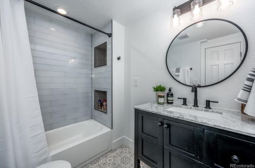 27132 Log Trl, Conifer CO  80433-7222 exterior