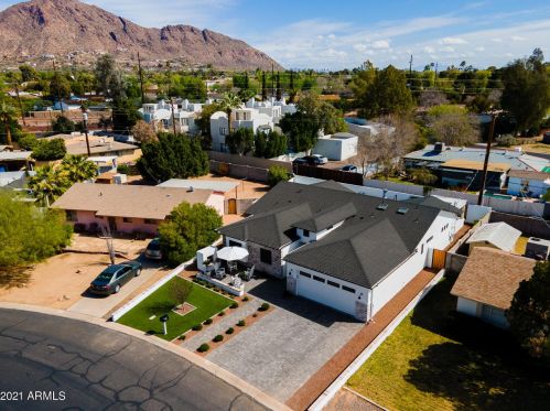 4013 49th Pl, Phoenix, AZ 85018-5520