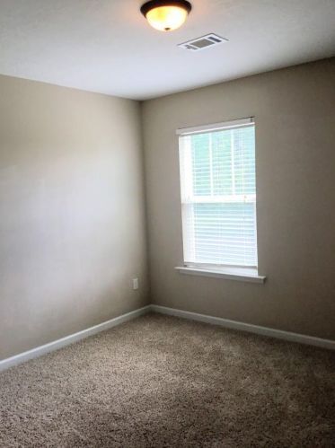 3460 Conifer Trl, Evans GA  30809-0119 exterior