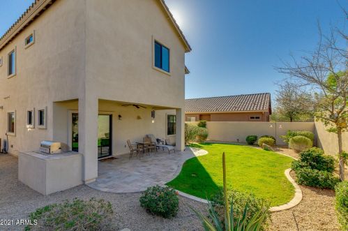 1344 Belmont Ave, Phoenix AZ 85021-6876 exterior