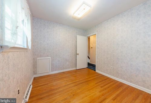 605 Chestnut Ave, West Deptford NJ 08097-1603 exterior