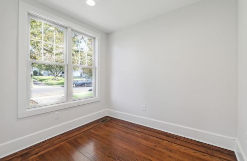 33 Hamilton Ave, Kearny NJ  07032-1804 exterior