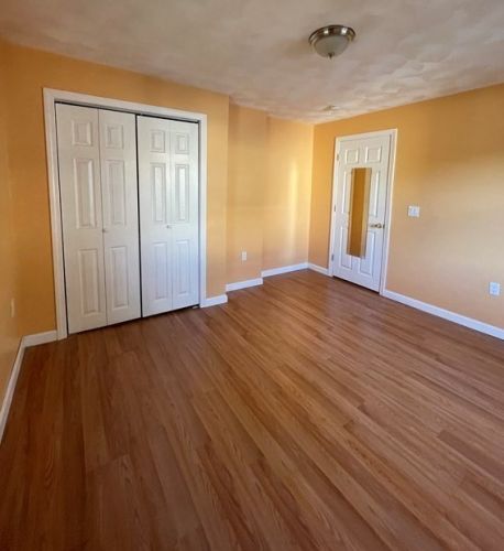 59 Paris St, Everett MA 02149-4409 exterior