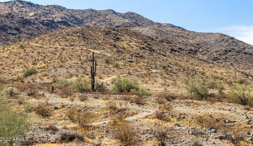 8219 25 St, Phoenix AZ 85042-7019 exterior